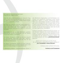 KATALOG-5
