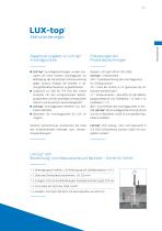 Gesamtkatalog - 11
