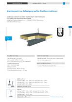 Gesamtkatalog - 17