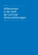 Gesamtkatalog - 2
