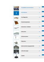 Gesamtkatalog - 3