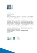 Gesamtkatalog - 5