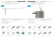 Schienensystem-2