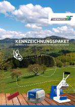 KENNZEICHNUNGSPAKET-1