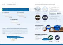 RFID-TECHNIK - 10