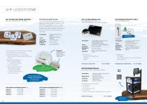 RFID-TECHNIK - 11