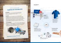 RFID-TECHNIK - 3