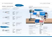 RFID-TECHNIK - 4