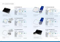 RFID-TECHNIK - 5