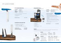 RFID-TECHNIK - 6