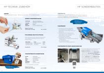 RFID-TECHNIK - 7