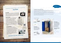 RFID-TECHNIK - 8