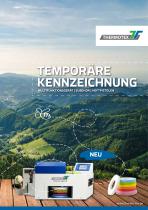TEMPORÄRE KENNZEICHNUNG-1