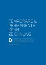 TEMPORÄRE KENNZEICHNUNG-2