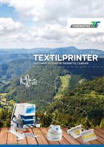TEXTILPRINTER-1