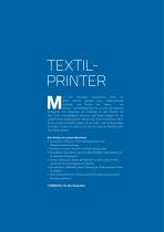TEXTILPRINTER-2