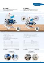 TEXTILPRINTER-3