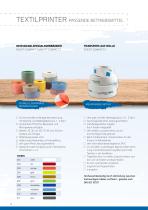TEXTILPRINTER-4
