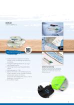 TEXTILPRINTER-5