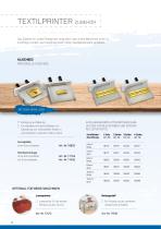 TEXTILPRINTER-6