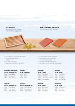 TEXTILPRINTER-7
