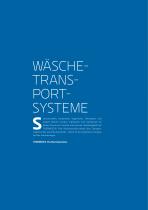 WÄSCHELOGISTIK-10