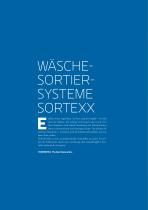 WÄSCHELOGISTIK-2