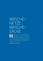 WÄSCHELOGISTIK-6