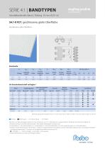 Series 4.1-3