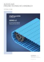 SERIES 6.1