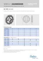 SERIES 6.1-9