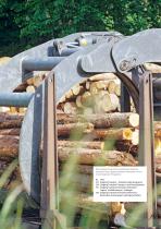 Siegling Belting – Holz-2