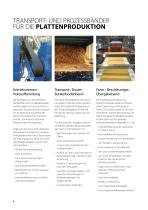 Siegling Belting – Holz-6