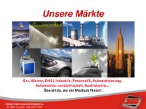 Unternehmensprofil - 9