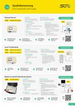 Produktkatalog-11