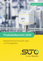 Produktkatalog-1