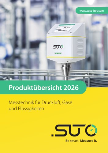 Produktkatalog