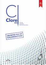 Clorel®SEA On-site Seawater Electrochlorination