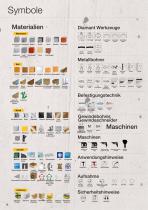 DIAGER-KATALOG-10
