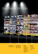 DIAGER-KATALOG-2