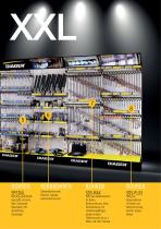 DIAGER-KATALOG-3