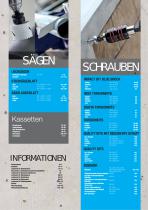 DIAGER-KATALOG-5