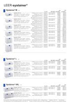 systainer®-2