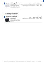 systainer®-5