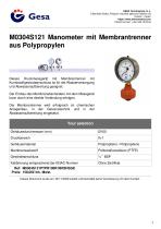 M0304S121
