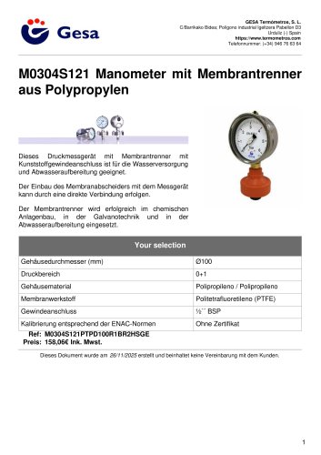 M0304S121