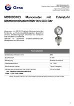 M0306S103