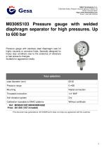 M0306S103D100R400BR4SGE
