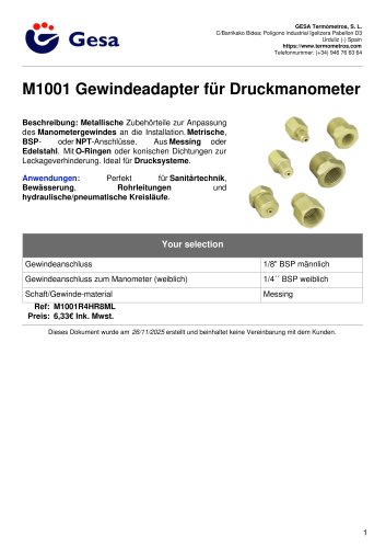 M1001