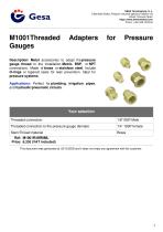 M1001R4HR8ML